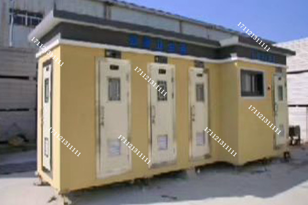 電廠(chǎng)、變電所外墻圍護(hù)