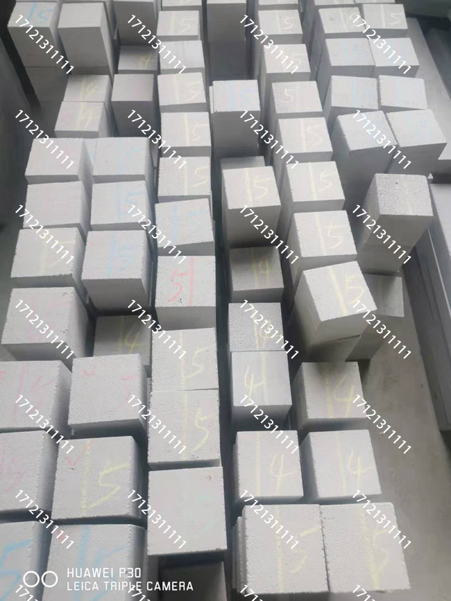 試壓塊 試壓塊